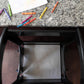 Little Partners Silicone Mat, Only Compatible With The Learning Tower, Ltd, And Chef Series Edition Platforms (Not The Explore '