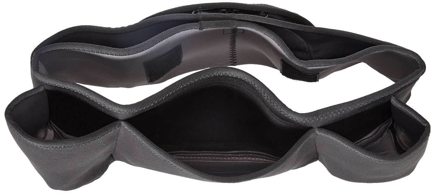 Joovy Caboose Parent Organizer