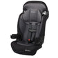 Safety 1st Grand 2-in-1 Booster Car Seat, Converts from High Back to Belt-Positioning Booster, High Back Seat for Kids 40-65, an