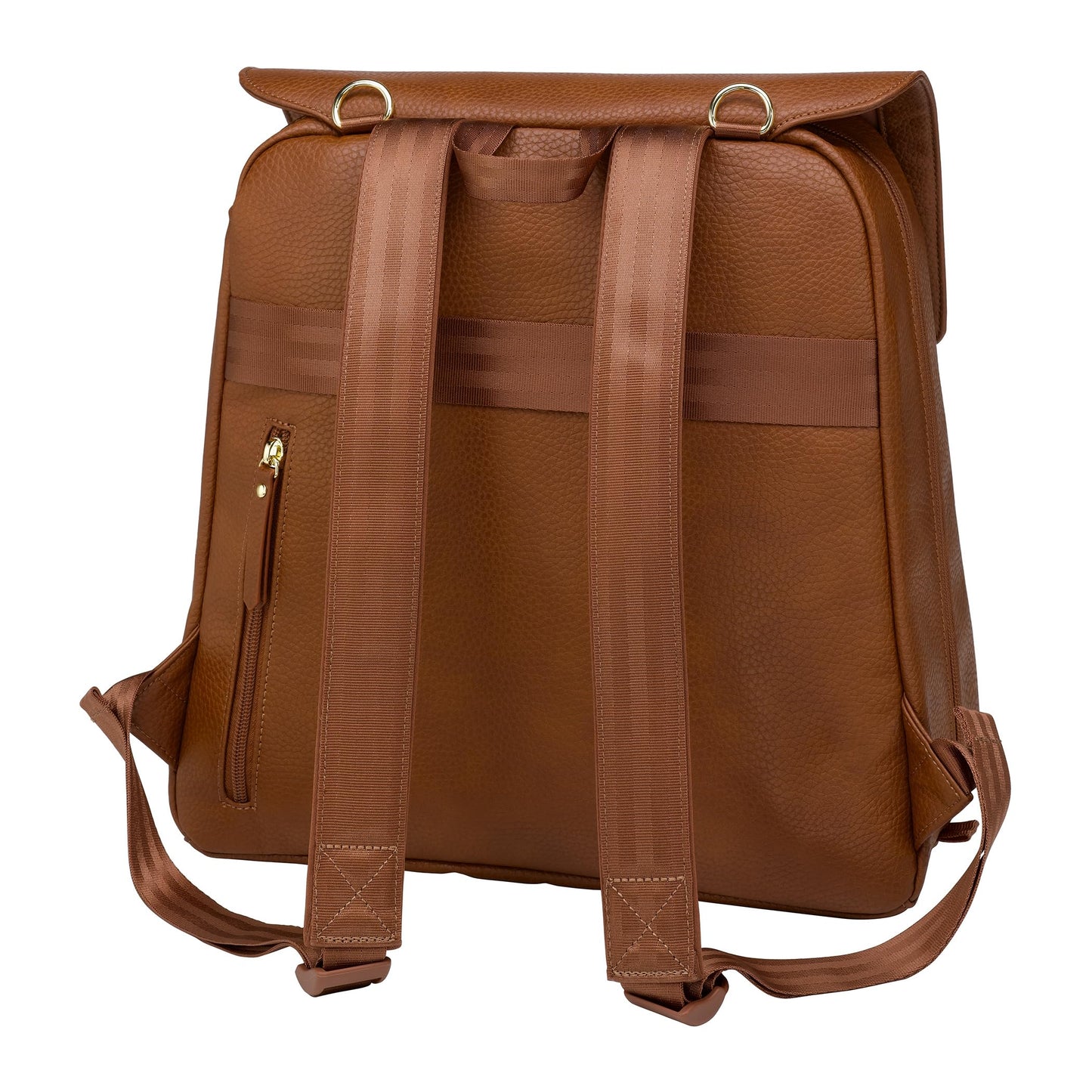 Petunia Pickle Bottom Meta Backpack | Baby Bag | Diaper Bag Backpack for Parents | Stylish Bag and Organizer | Comfortable, Spac