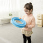 Weplay Rolling 4 Fun Toy