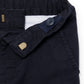 The Children'S Place Baby Boys' And Toddler Stretch Skinny Chino Pants, New Navy 2-Pack, 2T