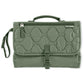Skip Hop Portable Baby Changing Pad, Pronto, Sage