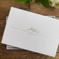 The Grandparent Gift Co. Growing In Faith Keepsake Photo Album, First Holy Communion
