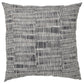 Ikea Jordkastanj Cushion, 40X40 Cm, Grey