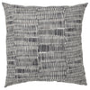 Ikea Jordkastanj Cushion, 40X40 Cm, Grey