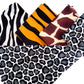 Playscene Bandana'S For Children Or Adults (12 Animal Print)