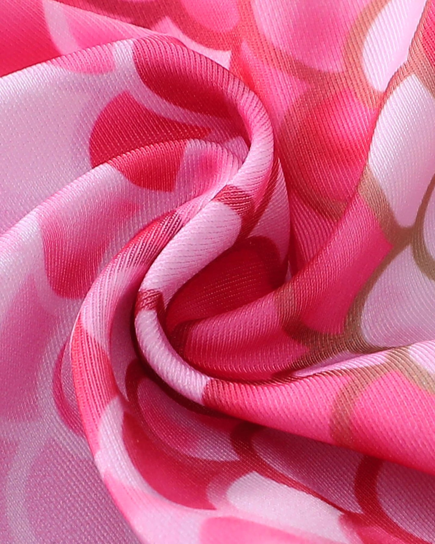 Baby Girl Swimsuit Infant Bathing Suits Newborn 0-3 Month For Girls Summer Beach Swim Suit Mermaids One Piece Swimwear