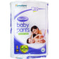 Himalaya Total Care Baby Pants  Small, 54 Pieces Pack