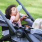 Nuk Advanced Hard Spout Spill Proof Sippy Cup, 10 Oz. (Pack Of 2) - Bpa Free, Spill Proof Sippy Cup