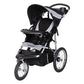 Baby Trend Expedition Jogger, Phantom