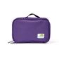 Dr. Noze Best | NozeBot Travel Pouch - Electric Baby Nasal Aspirator | Pediatric ENT-Designed Baby Care for Nasal Vacuum | Carry
