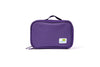 Dr. Noze Best | NozeBot Travel Pouch - Electric Baby Nasal Aspirator | Pediatric ENT-Designed Baby Care for Nasal Vacuum | Carry