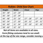 Rubies Angel Child Costume, Large, One Color