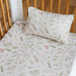 Pobi Baby 13X18 Toddler Pillowcase - Premium Quality Small Pillow Cover For Kids And Baby - Comfortable Travel Pillow Case - Per