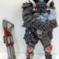 Quake Champions Scalebearer Edition (Pc)