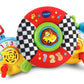 VTech On-The-Go Baby Driver