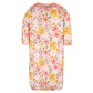 Gerber Unisex Baby Boy And Girls 4-Pack Sleeper Gown Gold 0-6 Months