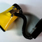 Sunlite 3 Sound Electric Horn