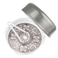 Dr. Browns Microwave Steam Sterilizer for Baby Bottles, Nipples, Bottle Parts, Pacifiers, Teethers and Breast Pump Parts
