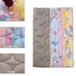 Napcure Baby Play Mat For Floor,50     50    Thick Ultra Soft Playpen Baby Mat For Playing,Non-Slip Baby Crawling Playmat For Ba