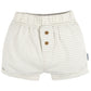 Gerber Baby 3-Pack Knit Shorts, Black