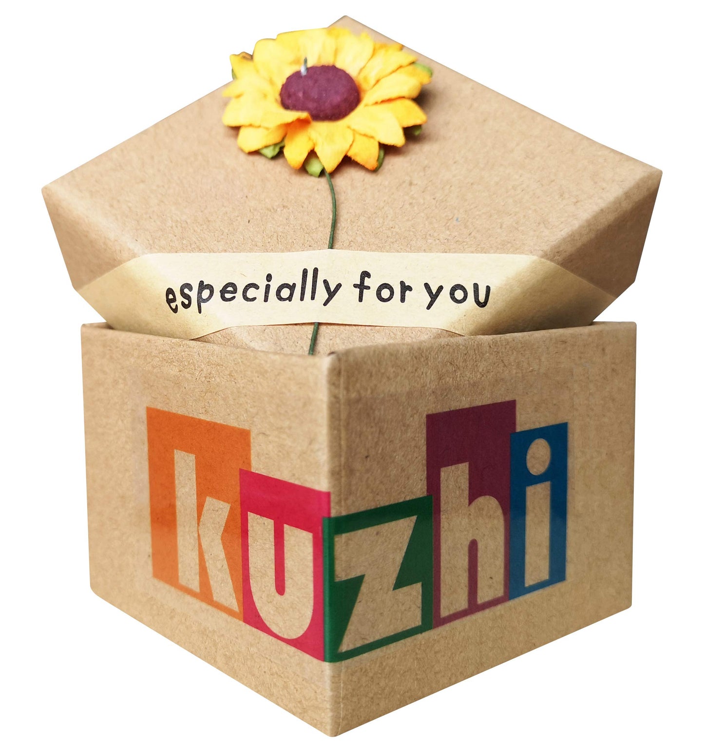 Kuzhi Frozen Elsa Tiara Coronation Crown (Silver)