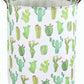 Essme Baby Hamper,Nursery Laundry Basket,Kids Laundry Hamper,Cactus Hamper For Boys, Gift Baskets,Cactus Room Decor,Home Organiz