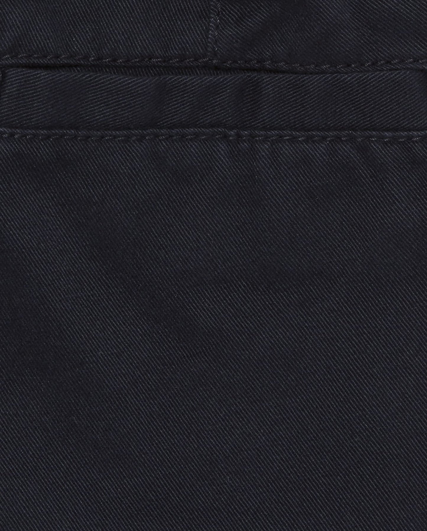 The Children'S Place Baby Boys' And Toddler Stretch Chino Pants, New Navy 5-Pack, 5T