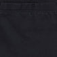 The Children'S Place Baby Boys' And Toddler Stretch Chino Pants, New Navy 2-Pack, 18-24 Months