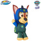 SwimWays Paw Patrol Swim Huggable, Floating Water Toy for Kids Aged 1 & Up