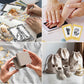Ultimate Baby Keepsake Box For Boys & Girls - Unique New Parents Gifts For Couples - 10 Beautiful Keepsake Ideas Inside - Perfec
