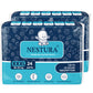 Nestura Baby Diapers Pants 3Xl (Xxxl) Size (1835 Kg), 48 Diapers | Pack Of 2 | Up To 10 Hrs Protection