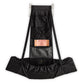 Baby Change-N-Go, Travel Diaper Changing Station, Folds to fit in your diaper bag, Black
