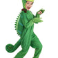Fun Costumes Tangled Pascal Costume For Kids X-Large