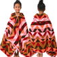 Voova & Movas Toddler Bath Towels (3-10Years) - Soft, Absorbent 100% Cotton Thick 500Gsm Pool Towels,Perfect For Bath | Beach |