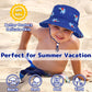 Toddler Bucket Hat Toddler Sun Hat Toddler Boy Hats Toddler Hat Toddler Beach Hat Toddler Boy Sun Hat Toddler Summer Hat