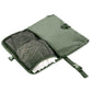 Skip Hop Portable Baby Changing Pad, Pronto, Sage