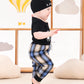 Renotemy Infant Baby Clothes For Boys Summer Spring Baby Boy Stuff Newborn Outfits Preemie Baby Boy Clothes 3-6 Months Plaid