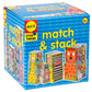 ALEX Toys Little Hands Match and Stack