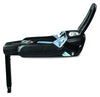 Peg Perego Primo Viaggio Nido Car Seat Base With Load Leg, Black