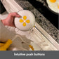 Medela Swing Maxi Hands-Free Breast Pump | Easy, Intuitive, Ideal For On The Go Double Electric Hands Free Breast Pump