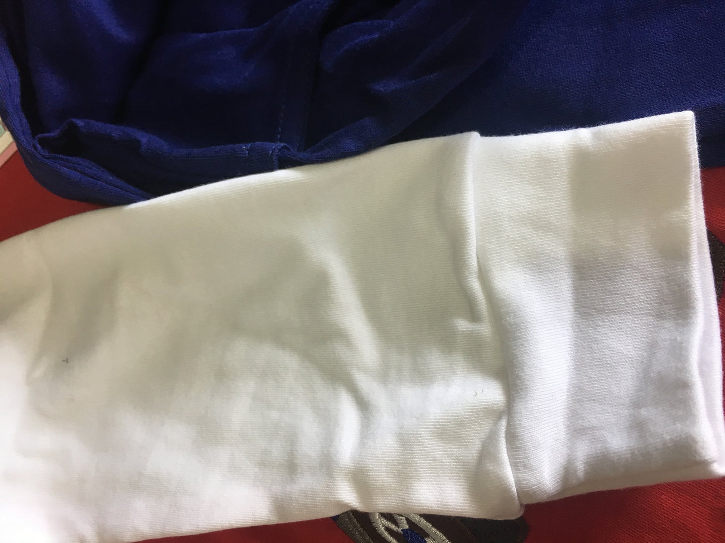 Coralup Toddler Boys Girls Unisex Cotton 2Pcs Clothing Playwear Set(5-6Y,Red Car)