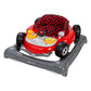 Smart Steps Trend 5.0 Activity Walker, Speedster
