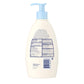 Aveeno Baby Daily Moisture Lotion Fragrance Free 12 Oz (Pack Of 3)