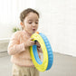 Weplay Rolling 4 Fun Toy