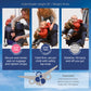 Lugabug Travel Seat For Kids, The Original And Patented Ride-On Suitcase For Toddlers, Child Carrier For Carry-On Luggage, Famil