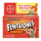 Flintstones Vitamins Complete Multivitamin Chewables - 60 ct BY-001