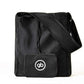 Gb Pockit Stroller Travel Bag, Black