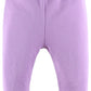 The Peanutshell 5 Pack Baby Girl Pants Set - 100% Cotton Toddler Pants For Baby Girls, 12-18 Baby Girl Clothes For Toddlers And